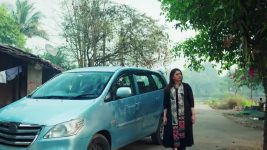 Pinga Ga Pori Pinga S01 E419 Vallari's Hunt for Bhairav