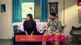 Pinga Ga Pori Pinga S01 E422 Lali's Deadly Grasp