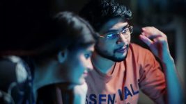 Pinga Ga Pori Pinga S01 E423 Vallari's Startling Discovery