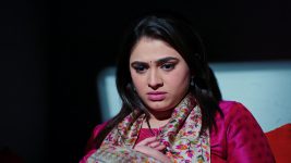 Pinga Ga Pori Pinga S01 E424 Vallari Turns into Narmada