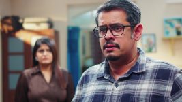 Pinga Ga Pori Pinga S01 E425 Vighneshwar's Urgent Concern
