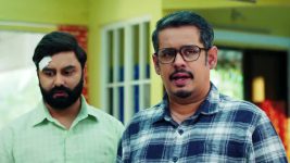Pinga Ga Pori Pinga S01 E427 Manoj's Sincere Regret