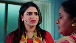 Pinga Ga Pori Pinga S01 E429 Vallari's Guided Recovery