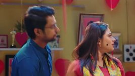 Pinga Ga Pori Pinga S01 E430 Prerana's Eerie Instinct