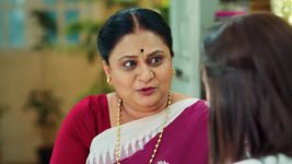Pinga Ga Pori Pinga S01 E431 Lali's Wicked Move