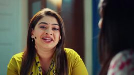 Pinga Ga Pori Pinga S01 E432 Indu's Haunting Dream