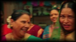 Pinga Ga Pori Pinga S01 E434 Vighneshwar's Search for Truth
