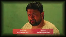 Pinga Ga Pori Pinga S01 E437 Harshit's Unexpected Client