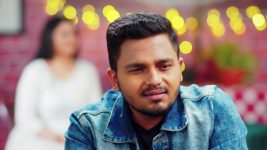 Pinga Ga Pori Pinga S01 E439 Will Hemant Approve Harshit?