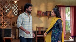 Podarillu S01 E50 Chakri Grows Anxious