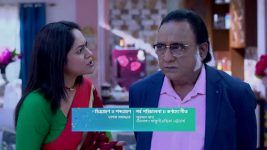 Professor Bidya Banerjee S01 E100 Kapil's Calculated Whisper