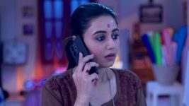 Professor Bidya Banerjee S01 E102 Bidya Saves Sraban