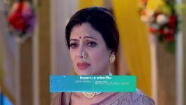 Professor Bidya Banerjee S01 E76 Sraban's Secret Betrayal