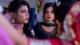 Professor Bidya Banerjee S01 E77 Rajdeb's Cruel Plan