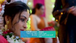 Professor Bidya Banerjee S01 E78 Bidya Uncovers the Betrayal