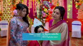 Professor Bidya Banerjee S01 E79 Torsha's Self-Centred Decision