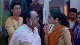 Professor Bidya Banerjee S01 E80 Rajrit's Tricky Suggestion