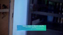 Professor Bidya Banerjee S01 E81 Kashyap's Game of Deception