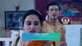 Professor Bidya Banerjee S01 E83 Rajdeb's Game Plan Gets Exposed