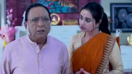Professor Bidya Banerjee S01 E84 Bidya's Strict Decision