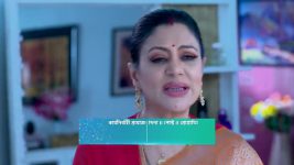 Professor Bidya Banerjee S01 E87 Rajrit Obeys Bidya's Instructions