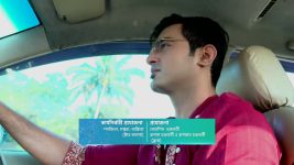 Professor Bidya Banerjee S01 E88 Bidya's Life at Risk