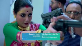 Professor Bidya Banerjee S01 E89 Will Bidya Get Arrested?