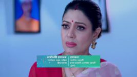 Professor Bidya Banerjee S01 E90 Rajdeb's Sinister Plot