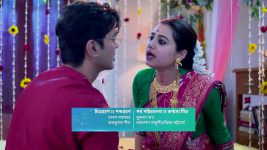 Professor Bidya Banerjee S01 E92 Raya's Frightening Surprise