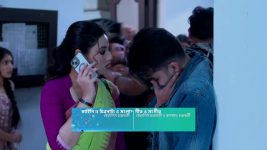 Professor Bidya Banerjee S01 E93 Rajrit's Unexpected Demand