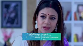 Professor Bidya Banerjee S01 E94 Pankaj's Advice to Rajdeb