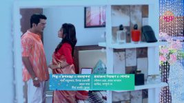 Professor Bidya Banerjee S01 E96 Rajdeb's Secret Plot