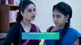 Professor Bidya Banerjee S01 E98 Torsha's Ruthless Bargain