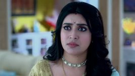 Professor Bidya Banerjee S01 E99 Sraban's Decisive Stroke