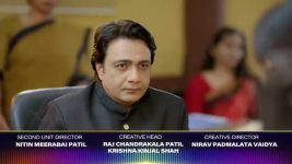 Pushpa Impossible S01 E1145 Dhiren Fights Back
