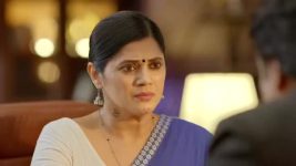 Pushpa Impossible S01 E1146 Viren's Offer