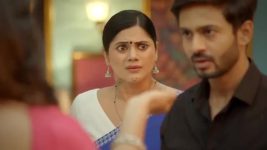 Pushpa Impossible S01 E1147 Broken Bonds