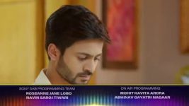 Pushpa Impossible S01 E1148 Kadambari Escapes