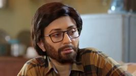 Pushpa Impossible S01 E1149 Kadambari Fakes Her Death