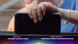 Pushpa Impossible S01 E1151 Kadambari Kidnaps Titli