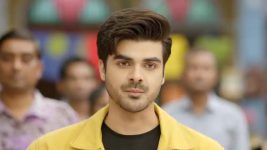 Pushpa Impossible S01 E1152 Rishabh’s Dark Deception
