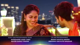 Pushpa Impossible S01 E1153 Rishabh Poisons Rashi
