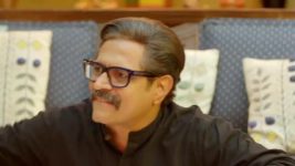 Pushpa Impossible S01 E1154 Titli Ke Asli Mata Pita