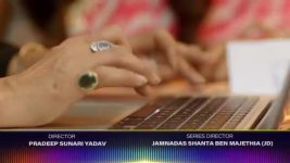 Pushpa Impossible S01 E1155 Titli’s Truth