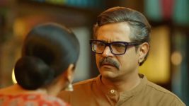 Pushpa Impossible S01 E1156 Titli's Health Condition