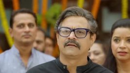 Pushpa Impossible S01 E1157 Concerning News About Titli