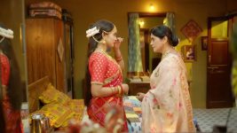 Pushpa Impossible S01 E1158 Titli Is Critical