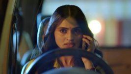 Pushpa Impossible S01 E1160 Chirag In The Finals