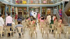 Pushpa Impossible S01 E1162 Pushpa's Accident