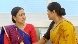 Pushpa Impossible S01 E1163 Life After Prarthana